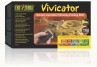 HRANITOR VIVICATOR