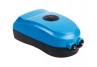 Pompă aer AIRFISH 5W