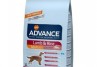 ADVANCE cu Miel şi Orez 12kg