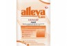 ALLEVA Urinary 1,5kg