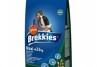 BREKKIES câini Talie Mare 15kg