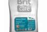 Somon şi Cartofi 1kg Adult All Breed - BRIT CARE