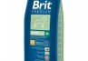 Junior 15kg Extra Large Breed Premium - BRIT CARE Junior 15kg Extra Large Breed Premium - BRIT CARE