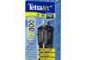 Filtru intern acvariu Tetra IN plus 800 L/h
