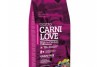 High in Chicken 1,5kg - CARNILOVE