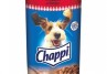 Conservă câini cu Vită 1200g - Chappi