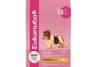 Eukanuba Weight Control Medium Breed 3kg