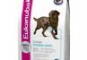 Daily Care Sensitive Joints 12,5kg - Eukanuba