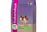 PUPPY 12 kg. All Breed Lamb&Rice - Eukaniba