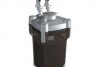 Filtru extern acvariu Resun EF-1200U