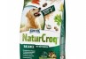 Natur Croq Balance 15kg. - Happy Dog