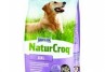 Natur Croq XXL 15kg - Happy Dog Natur Croq XXL 15kg - Happy Dog