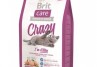 Crazy Kitten 7 kg - BRIT