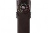 Încalzitor acvariu Aquael Easyheater, 75 W
