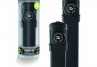 Încalzitor acvariu Aquael Neoheater, 150 W