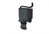 Pompa Eccoflow 500 l/h