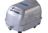 Pompa aer Resun LP-20