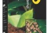 BEC SUN GLO  40 W PT2104