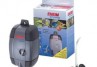 Pompa aer acvariu Eheim 3701 / 100 l/h