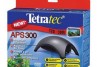 Pompa aer acvariu Tetra APS 300