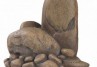 DECOR REPTILE ROCK OUTCROPS S DECOR REPTILE ROCK OUTCROPS S