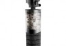 Filtru intern acvariu Aquael Turbo 500 Filtru intern acvariu Aquael Turbo 500