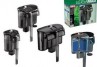Filtru extern acvariu Aquael Versamax FZN - 1