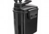 Filtru extern acvariu Aquael Minikani 120 Filtru extern acvariu Aquael Minikani 120