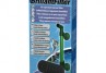 Filtru inter acvariu Tetra Brillant