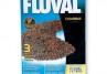 Fluval Clearmax 300 g Fluval Clearmax 300 g