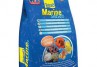 Tetra Marine Seasalt 2 Kg