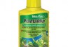 Fertilizator plante Tetra Plantamin 100 ml