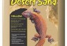 ASTERNUT DESERT SAND GALBEN