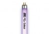 Neon acvariu Juwel High-Lite Colour 54 W, 1047 mm