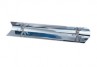 Reflector acvariu Juwel 742 mm Reflector acvariu Juwel 742 mm