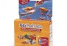 Hrana pesti Tetra Delica Bloodworms 48G