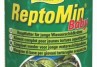 TETRA REPTOMIN BABY