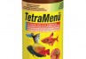 Hrana pesti Tetra Meniu 100 ml