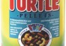 PELETE BROSCUTE VITAKRAFT 