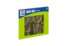 Decor acvariu Juwel Rock 600