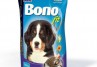 Bono Junior