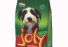 Joly Optimum