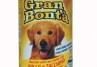 Conserva pasare - 400g - Gran Bonta