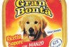 Pate vita - 300g - Gran Bonta