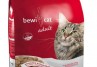 Bewi Cat Adult 5kg