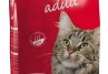 Bewi Cat Adult 20kg