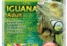 PELETE SOFT EXO TERRA IGUANA ADULT